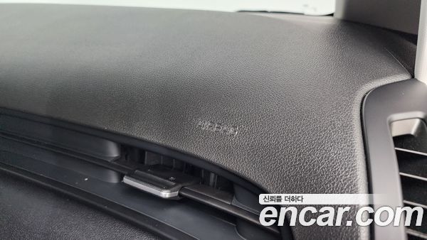 Hyundai Staria 2023, фото 31