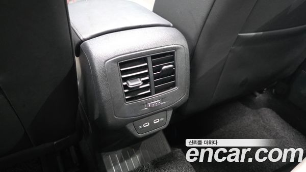 Volkswagen T-Roc 2022, фото 30