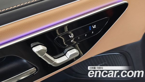 Mercedes-Benz CLE 2026, фото 16