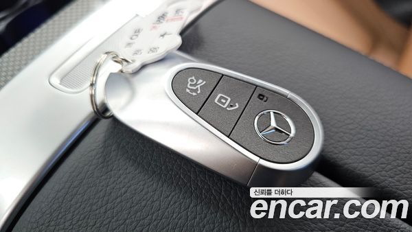 Mercedes-Benz CLE 2026, фото 29