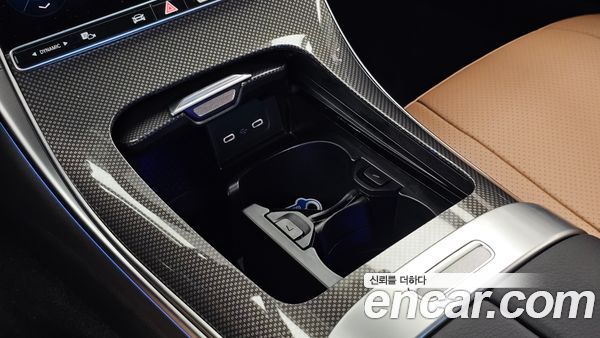 Mercedes-Benz CLE 2026, фото 31