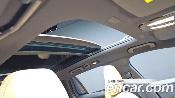 Volvo V60 2023, фото 19