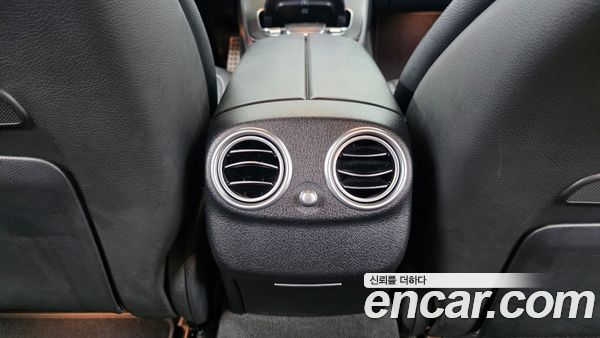 Mercedes-Benz E-Class 2022, фото 35