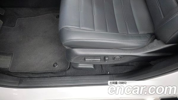Honda CR-V 2023, фото 31