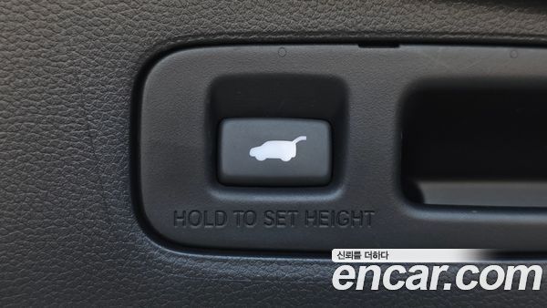 Honda CR-V 2023, фото 16