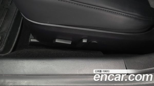 Tesla Model 3 2020, фото 29