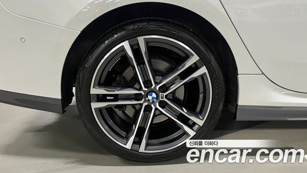 BMW 2 Series 2023, фото 5