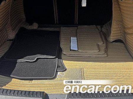 Mercedes-Benz E-Class 2024, фото 6