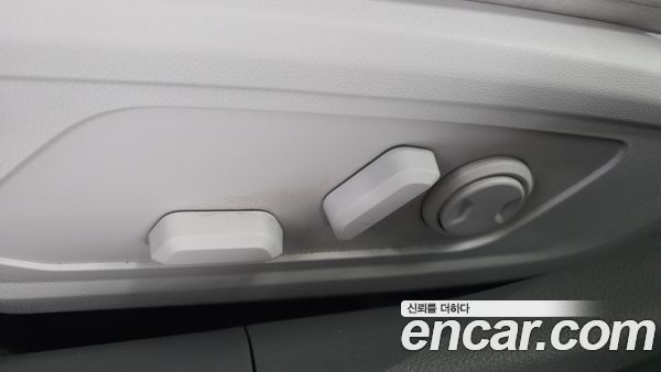 Hyundai Grandeur 2023, фото 31
