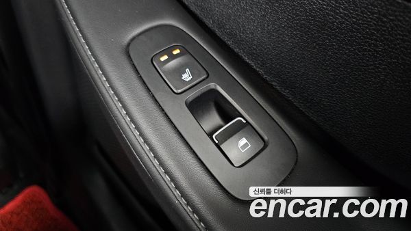 Hyundai Sonata 2023, фото 18