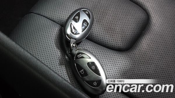 Hyundai Elantra 2024, фото 30