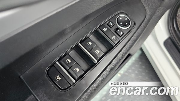 Kia K3 2022, фото 17