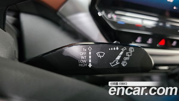 Volkswagen ID.4 2023, фото 28