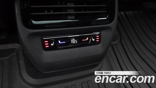 Volkswagen ID.4 2023, фото 30