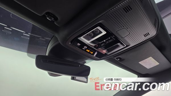 Volkswagen ID.4 2023, фото 31