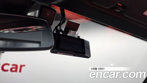 BMW Z4 2023, фото 30