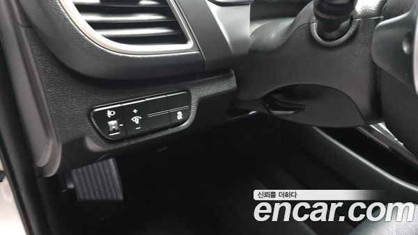Kia Seltos 2024, фото 24