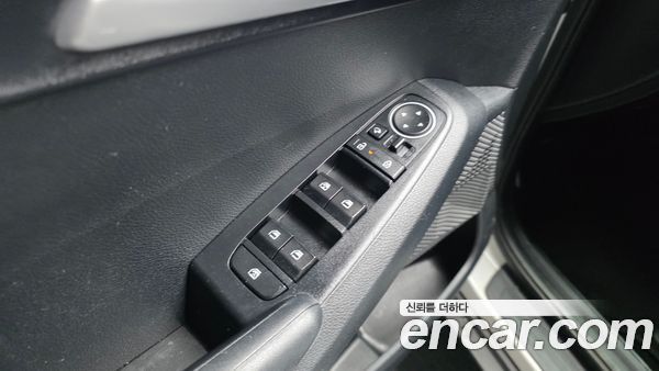 Kia Seltos 2024, фото 26