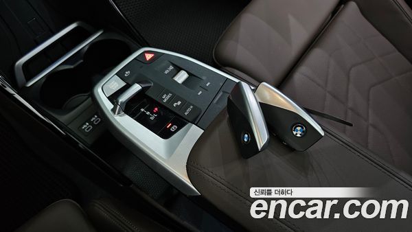 BMW 2 Series 2024, фото 12