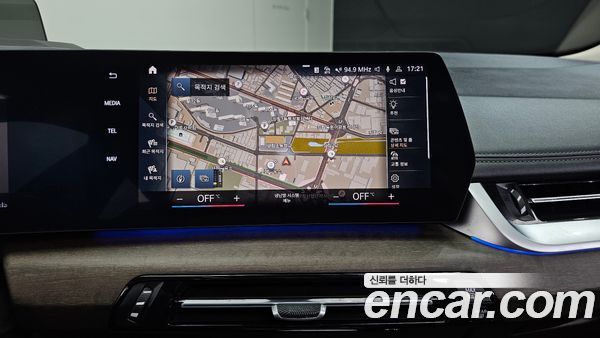 BMW 2 Series 2024, фото 20