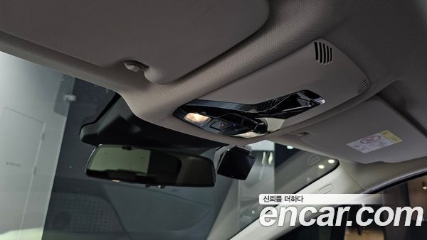 BMW 2 Series 2024, фото 30