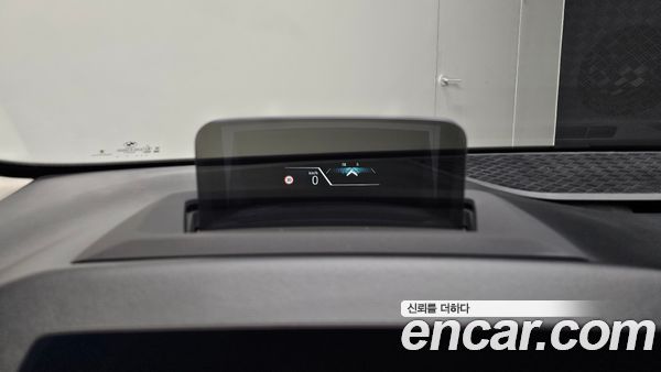 BMW 2 Series 2024, фото 31