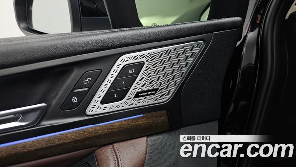 BMW 2 Series 2024, фото 32
