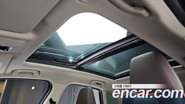 BMW 2 Series 2024, фото 35