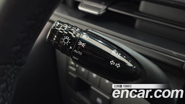 Hyundai Staria 2022, фото 26