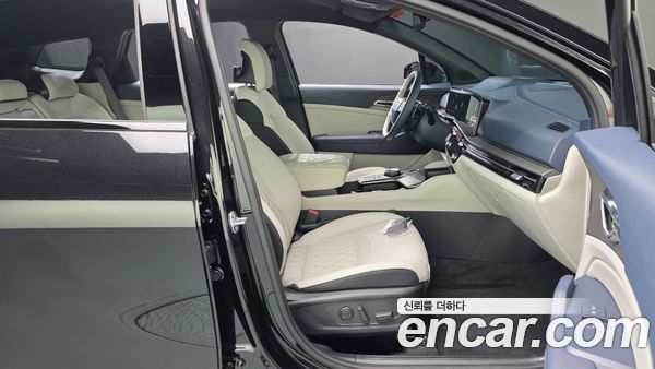 Kia Sportage 2026, фото 15