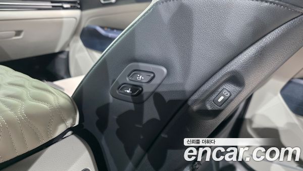 Kia Sportage 2026, фото 28