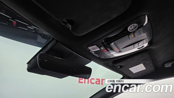 Kia Sportage 2026, фото 30