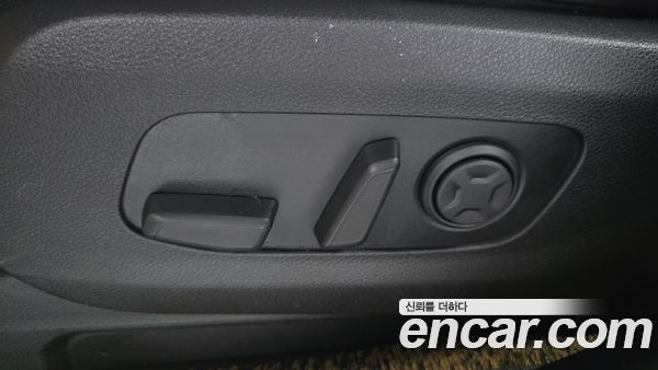 Kia Carnival 2023, фото 31