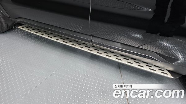 Kia Sorento 2024, фото 31
