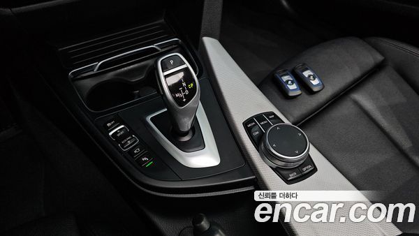 BMW Gran Turismo 2020, фото 9