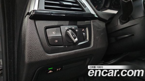BMW Gran Turismo 2020, фото 16