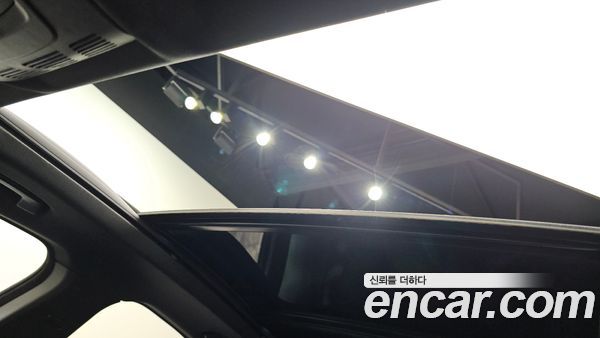 BMW Gran Turismo 2020, фото 18