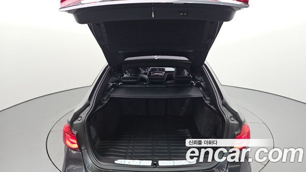 BMW Gran Turismo 2020, фото 20