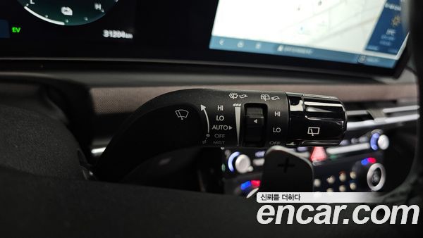 Hyundai Tucson 2025, фото 28