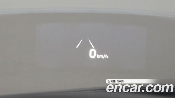 Hyundai Veloster 2020, фото 30