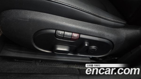 MINI CLUBMAN 2020, фото 30