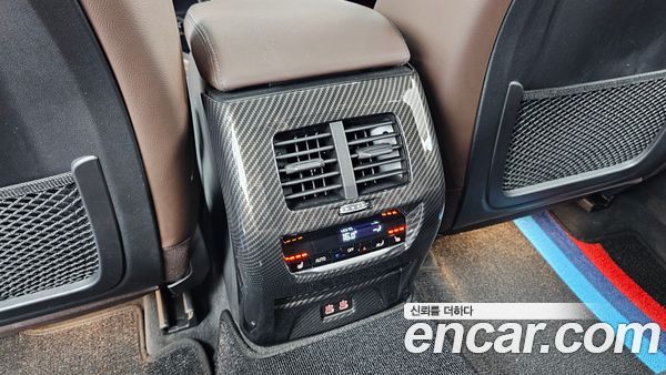 BMW X4 2023, фото 31