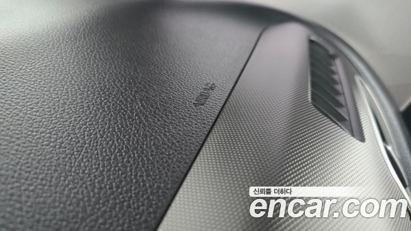Kia Ray 2022, фото 28