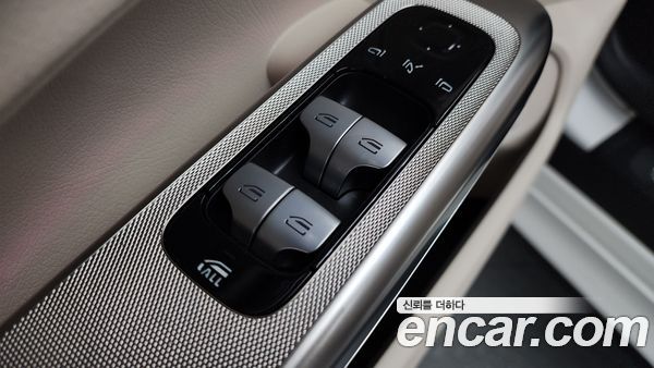 Mercedes-Benz CLE 2025, фото 30