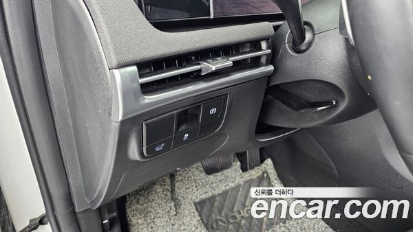 Hyundai Tucson 2024, фото 26