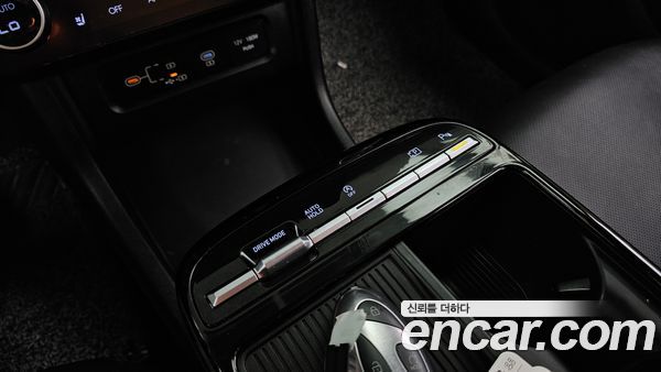 Hyundai Tucson 2024, фото 32