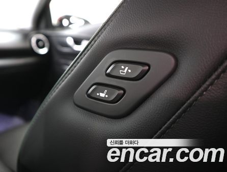 Hyundai Kona 2022, фото 9