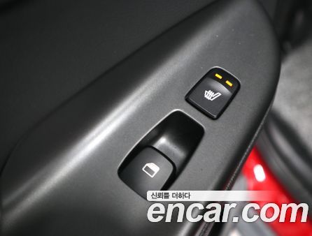 Hyundai Kona 2022, фото 10