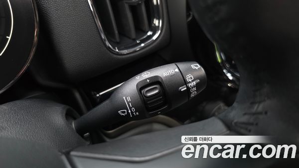 MINI COUNTRYMAN 2024, фото 29