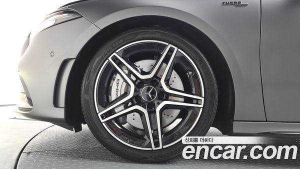 Mercedes-Benz A-Class 2023, фото 4